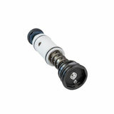 KYB 49mm Fork Cap Tool