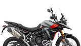 Triumph Tiger Rally Pro 240mm travel cone cartridge