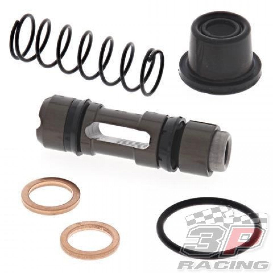 ProX Rear Brake master cylinder rebuild kit 37.910030 KTM, Husaberg, Husqvarna, Gas Gas