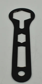 WP Fork Spanner 50mm