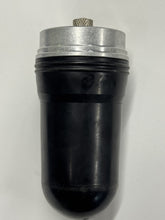 Beta x trainer Bladder upgrade