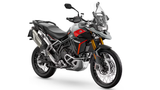 Triumph Tiger Rally Pro 240mm travel cone cartridge