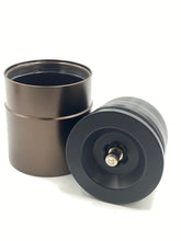 Bladder Conversion 60mm