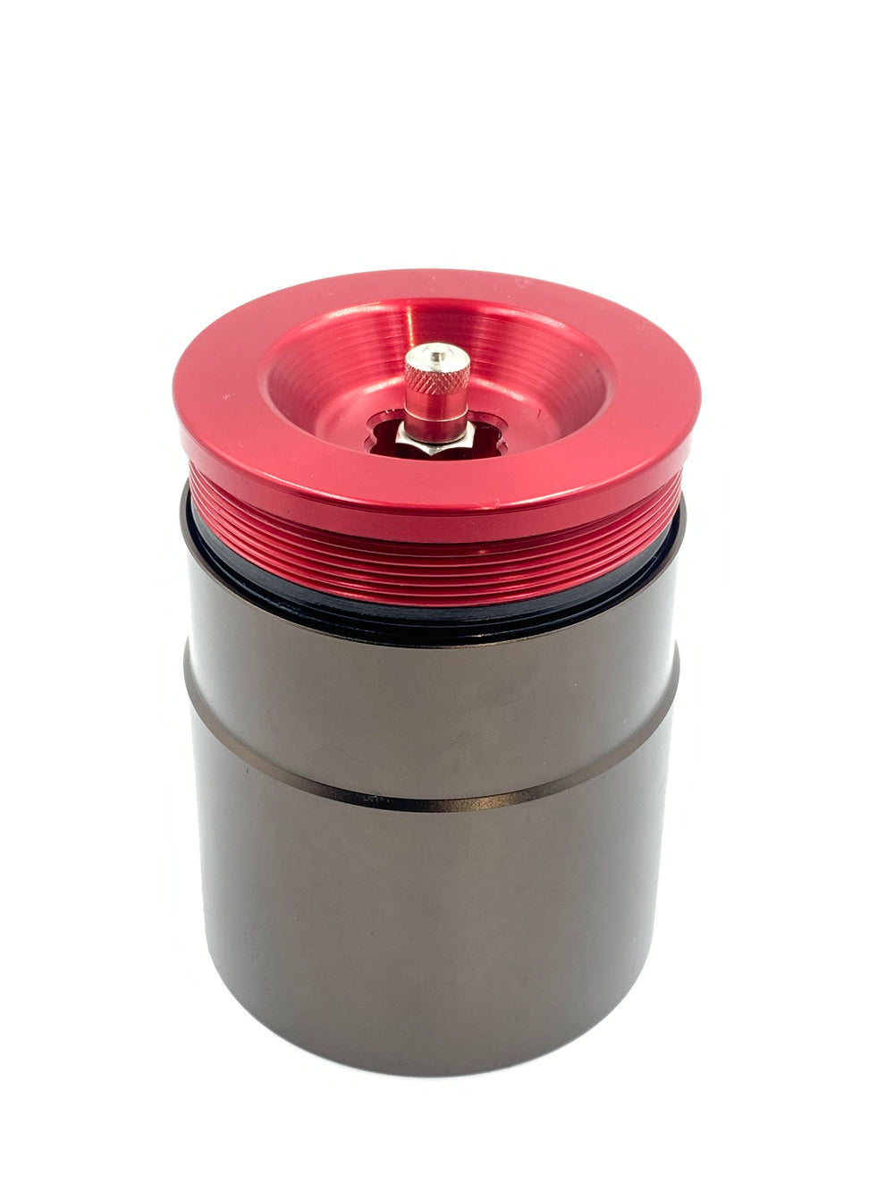 Bladder Conversion 60mm