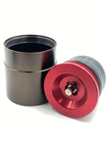 Bladder Conversion 60mm