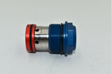 N10Z Dynamic Fork Base Valve Kit 85 mx 43mm fork
