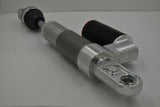 Custom shock absorbers parts.