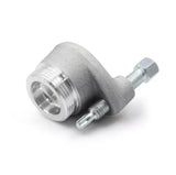 Can-am belt tool