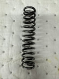 ICS spring