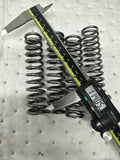 ICS Fork Spring