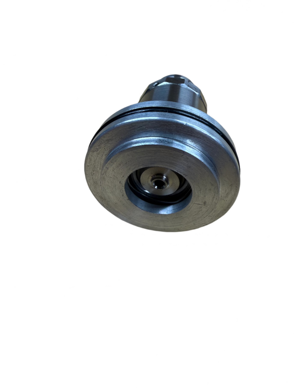 N10Z Dynamic Fork Base Cone Valve suspension Kit