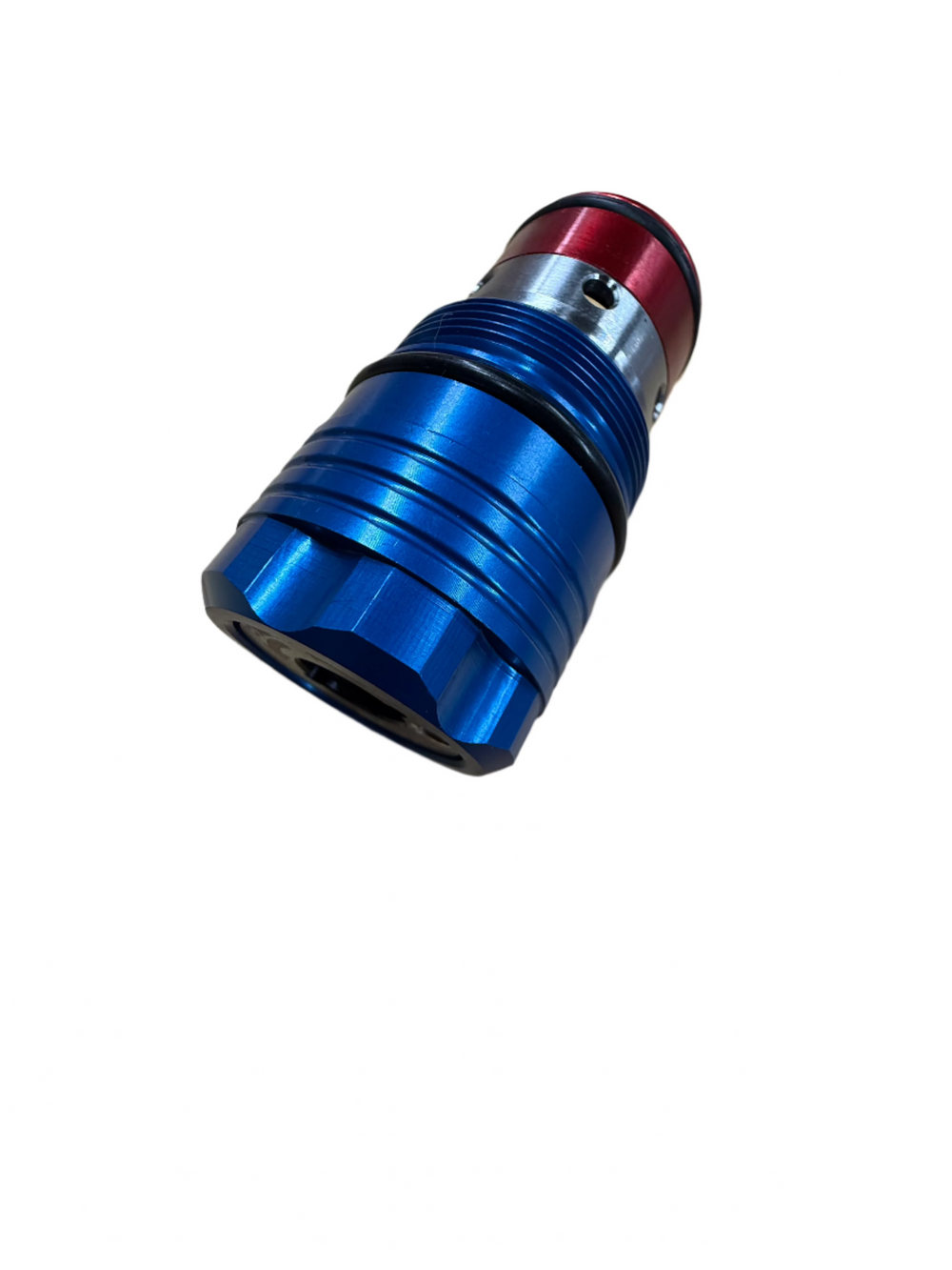 KYB Shock Cone valve