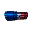KYB Shock cone valve