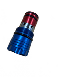 KYB Shock cone valve