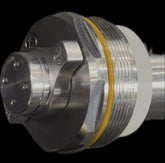 Spring conversion AER 43 & 48mm