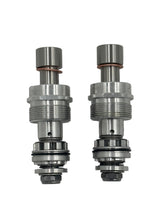 KYB 20mm Cone mid valve kit