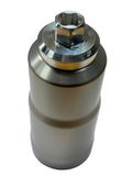 PDS Bladder Removal Tool