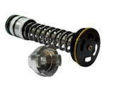 WP XACT-AER Fork Cap Tool