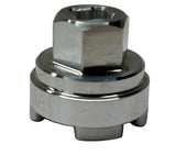WP XACT-AER Fork Cap Tool