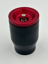 Bladder Conversion SX85 & EXC models 50mm