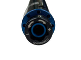Beta X Trainer Cone valve cartridge. V2