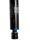 Beta X Trainer Cone valve cartridge. V2
