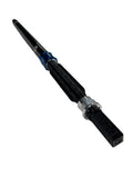 Beta X Trainer Cone valve cartridge. V2