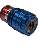 N10Z Dynamic Shock Adjuster Kit KYB shock