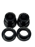 KTM to Sherco Wheel Spacer Set – Wheel Conversion Kit