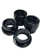 KTM to Kove Wheel Spacer Set – Wheel Conversion Kit