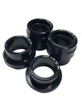 KTM to Kove Wheel Spacer Set – Wheel Conversion Kit