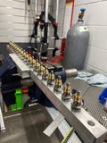 Beta XTrainer Cone Valve Cartridge V2