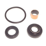 WP PDS shock seal kit 46/18