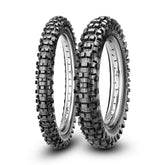 Maxxis Desert IT