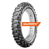 Maxxis New Enduro Gummy