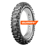 Maxxis New Enduro Gummy