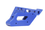 Sherco Xtrem chain guide ( 2014 - 2023 ) - Blue