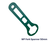 WP Fork Spanner 50mm