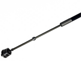 Triumph Tiger Rally Pro 240mm travel cone cartridge