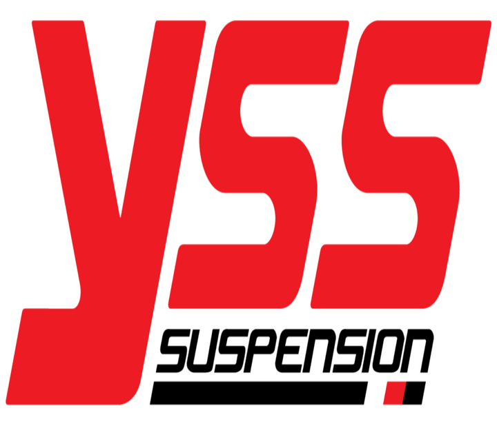 YSS Suspension