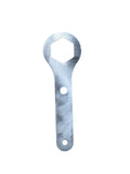 suspension tool wp 6500 7500 35mm preload spanner