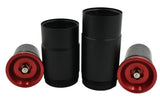 Bladder Conversion SX85 & EXC models 50mm