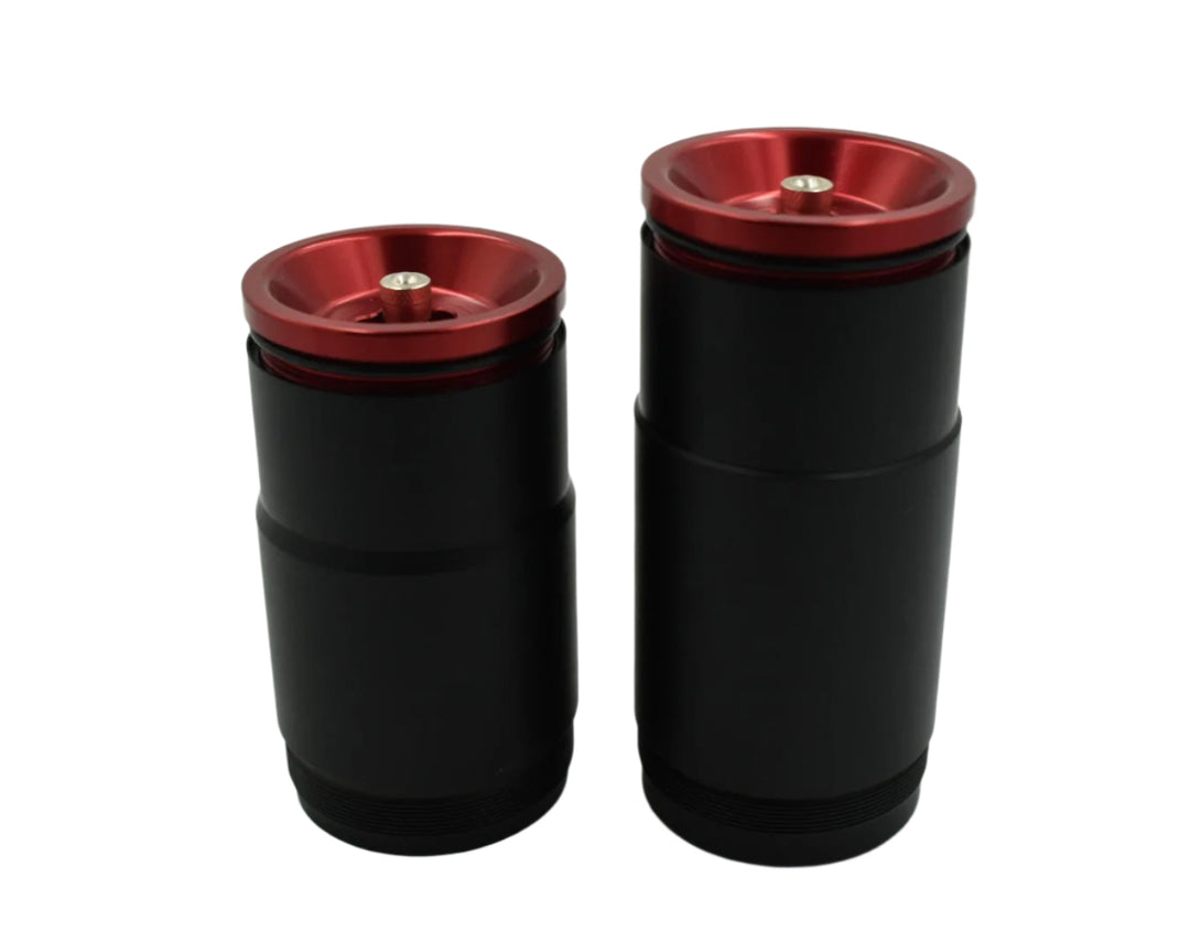 Bladder Conversion SX85 & EXC models 50mm