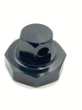 KYB Inner Chamber Cap Tool