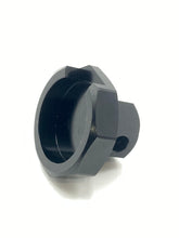 KYB Inner Chamber Cap Tool