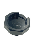 KYB Inner Chamber Cap Tool