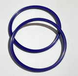 Fork Stroke Indicator-PR