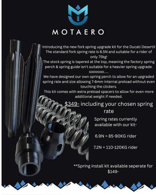 *** NEW PRODUCT***