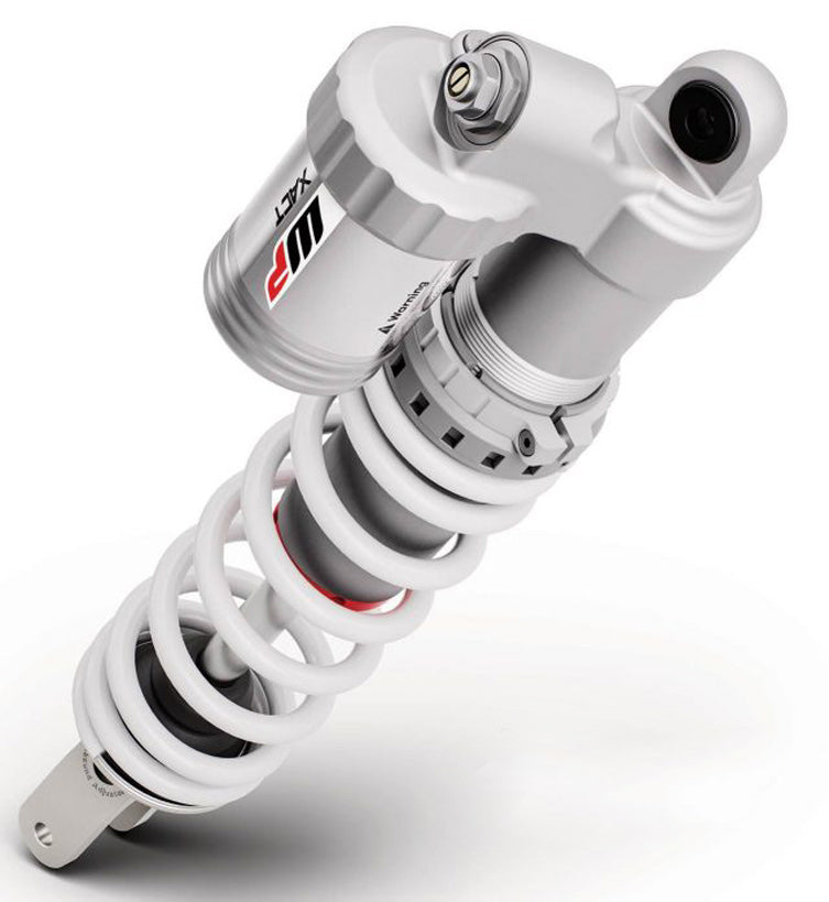XACT 50MM 2016-2023