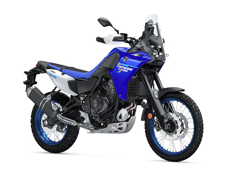 TENERE 700